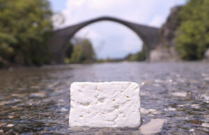 9 συν 1 απλές ερωτήσεις τις οποίες εσείς θα πρέπει να κάνετε για το τυρί Φέτα πρωτοσέλιδο - 9 συν 1 απλές ερωτήσεις που πρέπει να κάνετε για την Φέτα