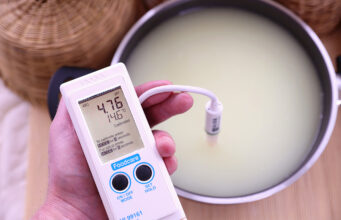 Ποιό είναι το γλυκό τυρόγαλα και ποιό είναι το ξινό τυρόγαλα? πρωτοσέλιδο - Ποιό είναι το γλυκό και ποιό το ξινό τυρόγαλα?