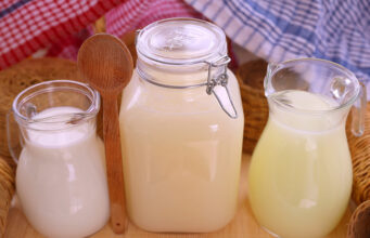 Δείτε γιατί εσείς θα πρέπει να ξεκινήσετε να ασχολείστε με την Οικιακή Παρασκευή Ζυμωμένων Γαλάτων πρωτοσέλιδο - Δείτε γιατί εσείς θα πρέπει να ξεκινήσετε να ασχολείστε με την Οικιακή Παρασκευή Ζυμωμένων Γαλάτων