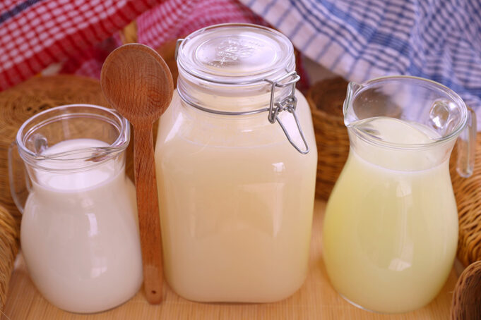 Δείτε γιατί εσείς θα πρέπει να ξεκινήσετε να ασχολείστε με την Οικιακή Παρασκευή Ζυμωμένων Γαλάτων πρωτοσέλιδο - Δείτε γιατί εσείς θα πρέπει να ξεκινήσετε να ασχολείστε με την Οικιακή Παρασκευή Ζυμωμένων Γαλάτων