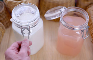 Πότε οι ζυμομύκητες εμπλέκονται στην Αλκοολική ζύμωση και πότε εμπλέκονται απλά στην Αναπνοή? πρωτοσέλιδο - Πότε οι ζυμομύκητες εμπλέκονται στην Αλκοολική ζύμωση και πότε εμπλέκονται απλά στην Αναπνοή?