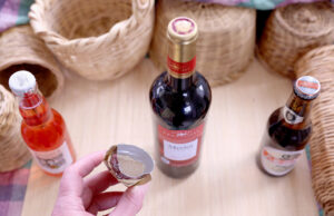 Τί θα πρέπει να ξέρω για τον ζυμομύκητα Saccharomyces cerevisiae και για τον ζυμομύκητα Saccharomyces pastorianus? πρωτοσέλιδο - Τί θα πρέπει να ξέρω για τον ζυμομύκητα Saccharomyces cerevisiae και για τον ζυμομύκητα Saccharomyces pastorianus?