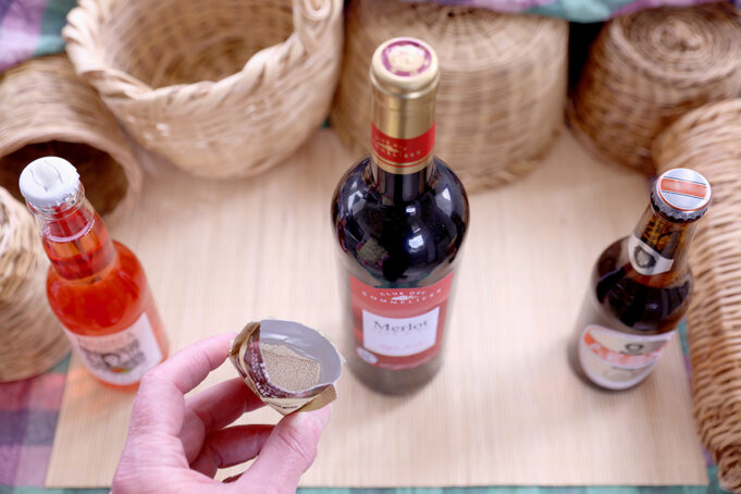 Τί θα πρέπει να ξέρω για τον ζυμομύκητα Saccharomyces cerevisiae και για τον ζυμομύκητα Saccharomyces pastorianus? πρωτοσέλιδο - Τί θα πρέπει να ξέρω για τον ζυμομύκητα Saccharomyces cerevisiae και για τον ζυμομύκητα Saccharomyces pastorianus?