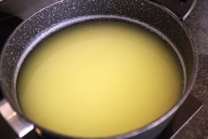 Τί συστατικά νομίζετε ότι περιέχει το τυρόγαλα? πρωτοσέλιδο - Τί συστατικά νομίζετε ότι περιέχει το τυρόγαλα?