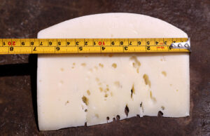 Οπές στα ελληνικά τυριά – Τί πρέπει να ξέρω? πρωτοσέλιδο - Οπές στα ελληνικά τυριά - Τί πρέπει να ξέρω?