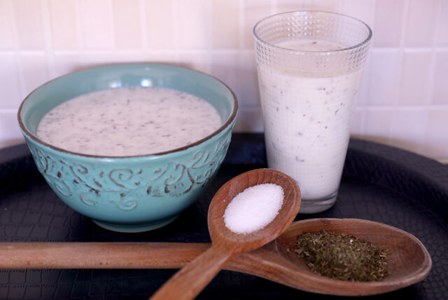 5W6A5388 copy πρωτοσέλιδο - Να οι 2 τρόποι με τους οποίους φτιάχνω αϊράνι ή αριάνι!