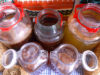 Flavor στο τσάι Κομπούτσα – Κομπούχα (Kombucha) – Τί θα πρέπει να ξέρω? πρωτοσέλιδο - Flavor στο τσάι Κομπούτσα – Κομπούχα (Kombucha) – Τί θα πρέπει να ξέρω?