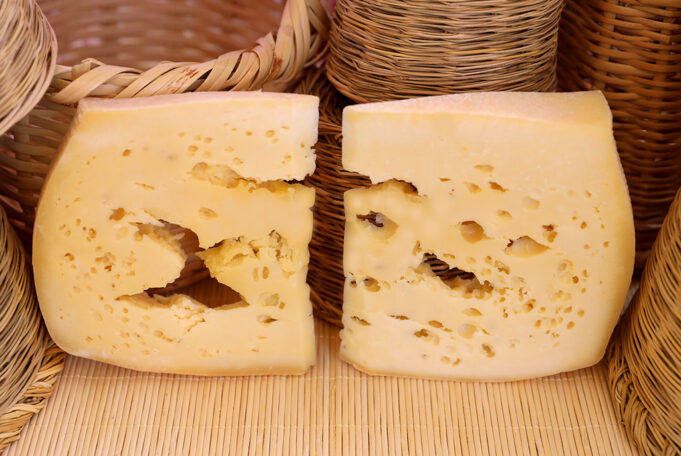 Βουτυρική Ζύμωση – Η 4η ζύμωση η οποία μάς ενδιαφέρει πρωτοσέλιδο - Βουτυρική Ζύμωση - Η 4η ζύμωση η οποία μάς ενδιαφέρει