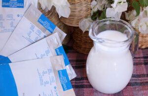 Τί σημαίνουν τα γράμματα O, L, D, LD, Cit+, Cit- στις μεσόφιλες καλλιέργειες εκκινητών? πρωτοσέλιδο - Τί σημαίνουν τα γράμματα O, L, D, LD, Cit+, Cit- στις μεσόφιλες καλλιέργειες εκκινητών?