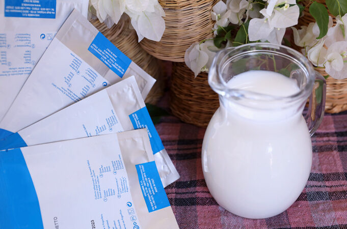 Τί σημαίνουν τα γράμματα O, L, D, LD, Cit+, Cit- στις μεσόφιλες καλλιέργειες εκκινητών? πρωτοσέλιδο - Τί σημαίνουν τα γράμματα O, L, D, LD, Cit+, Cit- στις μεσόφιλες καλλιέργειες εκκινητών?