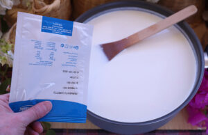 11 βασικές ερωτήσεις για τις Καλλιέργειες Εκκινητές DVS και DVI πρωτοσέλιδο - 11 βασικές ερωτήσεις για τις Καλλιέργειες Εκκινητές DVS και DVI