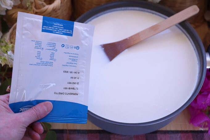 11 βασικές ερωτήσεις για τις Καλλιέργειες Εκκινητές DVS και DVI πρωτοσέλιδο - 11 βασικές ερωτήσεις για τις Καλλιέργειες Εκκινητές DVS και DVI