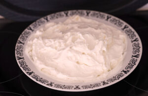 Όλα τα μυστικά για να φτιάξετε τυρί Κατίκι Δομοκού πρωτοσέλιδο - Όλα τα μυστικά για να φτιάξετε Κατίκι ΄΄ Δομοκού ΄΄