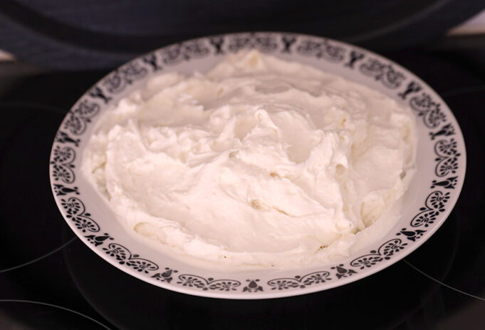 Όλα τα μυστικά για να φτιάξετε τυρί Κατίκι Δομοκού πρωτοσέλιδο - Όλα τα μυστικά για να φτιάξετε Κατίκι ΄΄ Δομοκού ΄΄