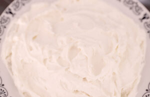 Παρασκευή τυριών με: Όξυνση & Ενζυμική Διεργασία, τύπου Quark πρωτοσέλιδο - Παρασκευή τυριών με: Όξυνση & Ενζυμική Διεργασία, τύπου Quark