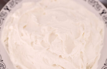 Παρασκευή τυριών με: Όξυνση & Ενζυμική Διεργασία, τύπου Quark πρωτοσέλιδο - Παρασκευή τυριών με: Όξυνση & Ενζυμική Διεργασία, τύπου Quark