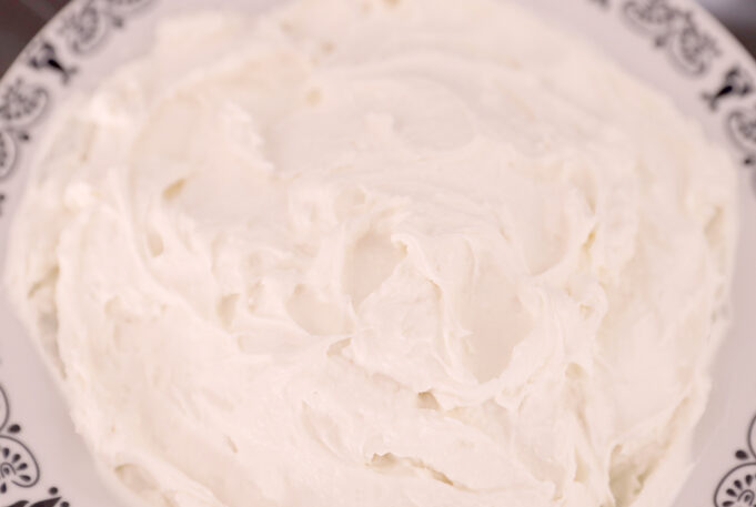 Παρασκευή τυριών με: Όξυνση & Ενζυμική Διεργασία, τύπου Quark πρωτοσέλιδο - Παρασκευή τυριών με: Όξυνση & Ενζυμική Διεργασία, τύπου Quark