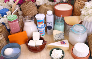 Μάθε ποιά είναι τα 7 είδη ζύμωσης στα γαλακτοκομικά προϊόντα πρωτοσέλιδο - Μάθε ποιά είναι τα 7 είδη ζύμωσης στα γαλακτοκομικά