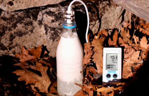 Γιατί ξινίζει το φρέσκο γάλα όταν το αφήνουμε έξω από το ψυγείο? πρωτοσέλιδο - Γιατί ξινίζει το φρέσκο γάλα όταν το αφήνουμε έξω από το ψυγείο?