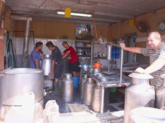 Να πώς να εγκαταστήσετε και να λειτουργήσετε την Επιχείρησή σας – Μέρος 1ο πρωτοσέλιδο - Να πώς να εγκαταστήσετε και να λειτουργήσετε την Επιχείρησή σας – Μέρος 1ο