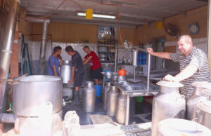 Να πώς να εγκαταστήσετε και να λειτουργήσετε την Επιχείρησή σας – Μέρος 1ο πρωτοσέλιδο - Να πώς να εγκαταστήσετε και να λειτουργήσετε την Επιχείρησή σας – Μέρος 1ο