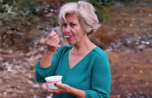 Flavor στο γιαούρτι – Τί να προσέξω? πρωτοσέλιδο - Flavor στο γιαούρτι – Τί να προσέξω?