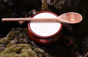 Οι 3 τύποι των ζυμωμένων γαλάτων πρωτοσέλιδο - Οι 3 τύποι των ζυμωμένων γαλάτων