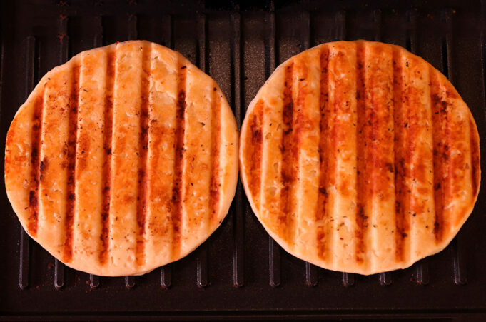 Αξίζει να ψήσω το τυρί μου? πρωτοσέλιδο - Αξίζει να ψήσω το τυρί μου?