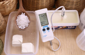 Μαλακά Τυριά Άλμης – Όλα όσα θέλετε να ξέρετε! πρωτοσέλιδο - Μαλακά Τυριά Άλμης – Όλα όσα θέλετε να ξέρετε!