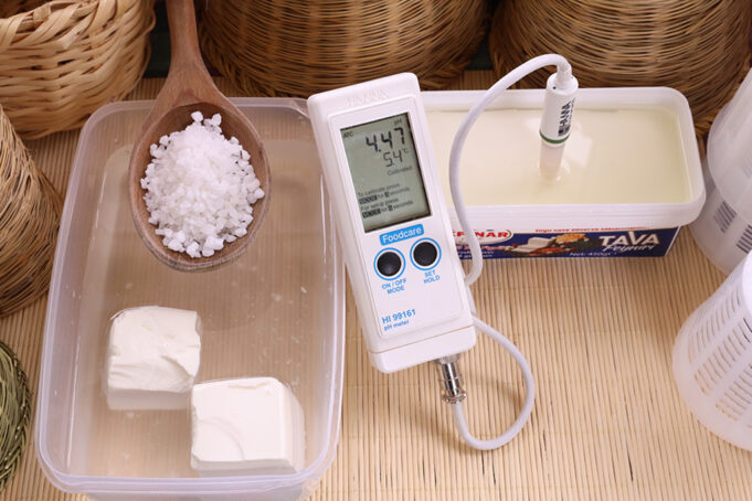 Μαλακά Τυριά Άλμης – Όλα όσα θέλετε να ξέρετε! πρωτοσέλιδο - Μαλακά Τυριά Άλμης – Όλα όσα θέλετε να ξέρετε!