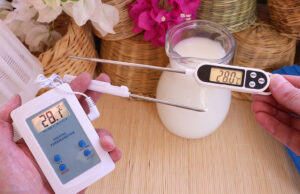 Ακρίβεια (Accuracy) και Ανάλυση (Resolution) θερμομέτρου – Είμαι σίγουρος ότι ξέρω τί σημαίνουν? πρωτοσέλιδο - Ακρίβεια (Accuracy) και Ανάλυση (Resolution) θερμομέτρου – Είμαι σίγουρος ότι ξέρω τί σημαίνουν?