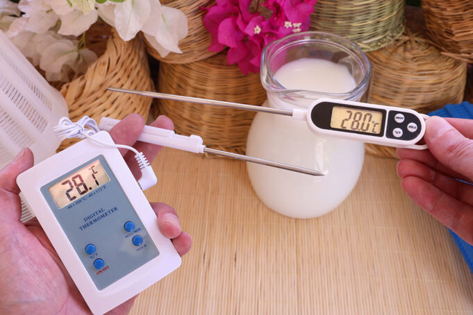 Ακρίβεια (Accuracy) και Ανάλυση (Resolution) θερμομέτρου – Είμαι σίγουρος ότι ξέρω τί σημαίνουν? πρωτοσέλιδο - Ακρίβεια (Accuracy) και Ανάλυση (Resolution) θερμομέτρου – Είμαι σίγουρος ότι ξέρω τί σημαίνουν?