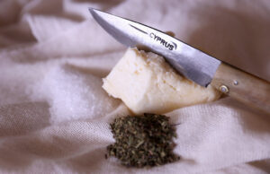 Ώριμο κυπριακό τυρί χαλούμι – Πόσο καλά το ξέρω? πρωτοσέλιδο - Ώριμο κυπριακό τυρί χαλούμι – Πόσο καλά το ξέρω?