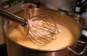 Η τέχνη της τυροκομίας – Ποιά είναι τα στάδια Πρό – Κατά – Μετά κατά την τυροκόμηση? πρωτοσέλιδο - Η τέχνη της τυροκομίας Στάδια Πρό – Κατά - Μετά