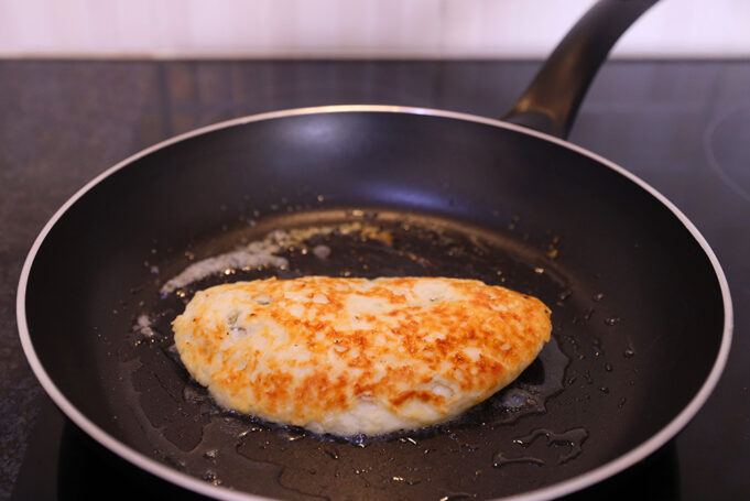 Τυρί Χαλούμι σαγανάκι, στον φούρνο, ψητό στην τοστιέρα, στο τηγάνι, στο grill – Το τυρί χαλούμι λιώνει ή δεν λιώνει όταν το ψήνω? πρωτοσέλιδο - Χαλούμι σαγανάκι, στον φούρνο, ψητό στην τοστιέρα, στο τηγάνι, στο grill - Το χαλούμι λιώνει ή δεν λιώνει όταν το ψήνω?