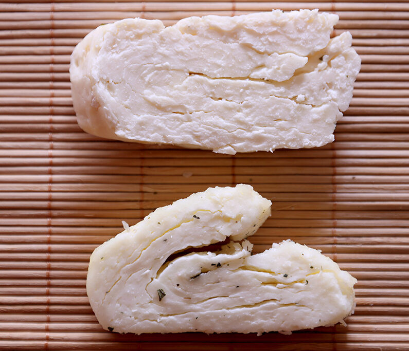 ξεκινήσετε αξιολογείτε γαλακτοκομικά προϊόντα