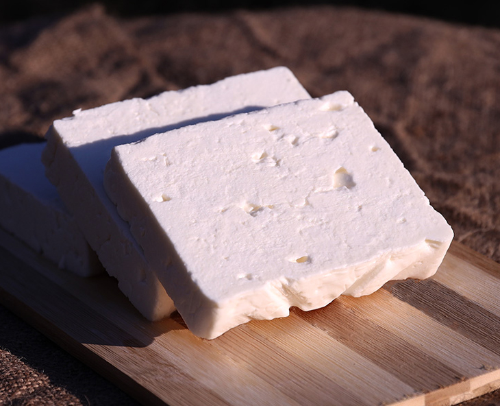 Γαλακτική Ζύμωση – Η 1η ζύμωση η οποία μάς ενδιαφέρει