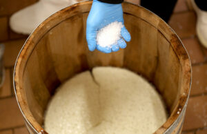 Νάτριο και Τυρί – Πάνε μαζί? πρωτοσέλιδο - Νάτριο και Τυρί - Πάνε μαζί?