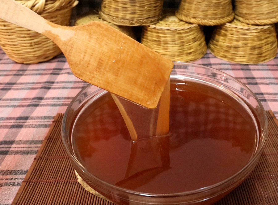 Ζυμώσεις στο τσάι Κομπούτσα – Κομπούχα (Kombucha) – Τί θα πρέπει να ξέρω?