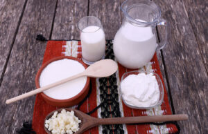 Ομοιοζυμωτικά οξυγαλακτικά βακτήρια και Ετεροζυμωτικά οξυγαλακτικά βακτήρια πρωτοσέλιδο-Ομοιοζυμωτικά και Ετεροζυμωτικά οξυγαλακτικά βακτήρια