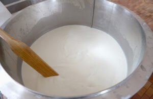 Αυτοί είναι οι 2 ή οι 3 τρόποι παστερίωσης του γάλακτος πρωτοσέλιδο - Αυτές είναι οι 2 ή οι 3 τρόποι παστερίωσης του γάλακτος