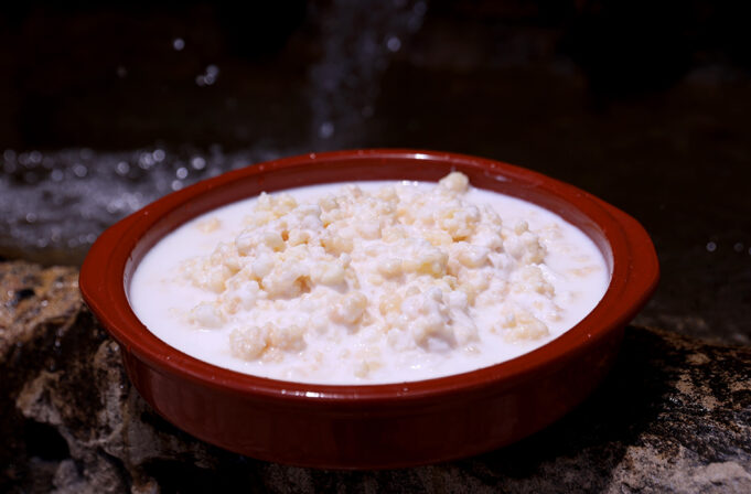 Ποιοί παράγοντες θα καθορίσουν την ποιότητα του κεφίρ πού θα φτιάξω? Γιατί το κεφίρ δεν είναι ποτέ το ίδιο? – Μέρος 3ο πρωτοσέλιδο - Ποιοί παράγοντες θα καθορίσουν την ποιότητα του κεφίρ πού θα φτιάξω? Γιατί το κεφίρ δεν είναι ποτέ το ίδιο? - Μέρος 3ο