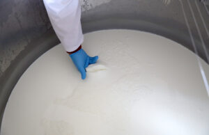 Αφύσικος χρόνος πήξης μέσα στο καλοκαίρι? Μα,…η αιτία είναι τα ψυχρότροφα βακτήρια! πρωτοσέλιδο - Αφύσικος χρόνος πήξης μέσα στο καλοκαίρι? Μα,…η αιτία είναι τα ψυχρότροφα βακτήρια!