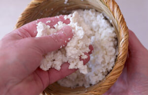 Πολύφημος ο…πρώτος τυροκόμος πρωτοσέλιδο - Πολύφημος ο...πρώτος τυροκόμος