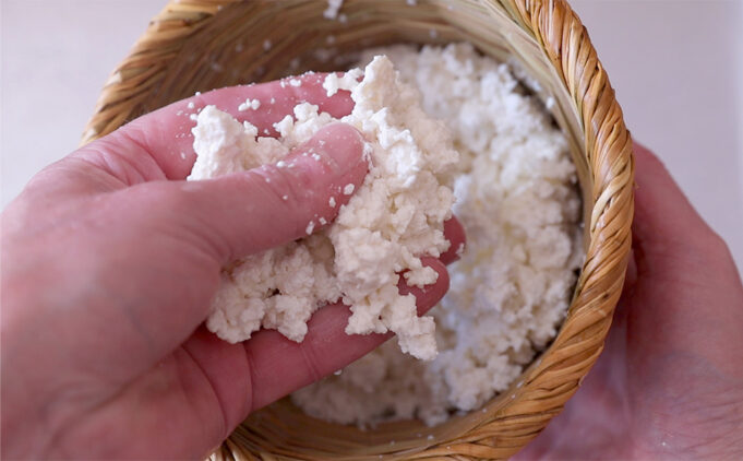 Πολύφημος ο…πρώτος τυροκόμος πρωτοσέλιδο - Πολύφημος ο...πρώτος τυροκόμος