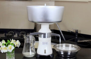 Μικροί Κορυφολόγοι Γάλακτος – Διαχωριστές Κρέμας – 6 σημαντικοί λόγοι για να τους επιλέξω πρωτοσέλιδο - Μικροί Κορυφολόγοι Γάλακτος - Διαχωριστές Κρέμας – 6 σημαντικοί λόγοι για να τους επιλέξω