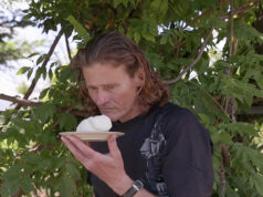 Βούτυρο – άσχημη γεύση και άρωμα? Μάθετε γιατί πρωτοσέλιδο - Βούτυρο - άσχημη γεύση και άρωμα? Μάθετε γιατί