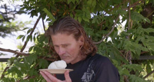 Βούτυρο – άσχημη γεύση και άρωμα? Μάθετε γιατί πρωτοσέλιδο - Βούτυρο - άσχημη γεύση και άρωμα? Μάθετε γιατί