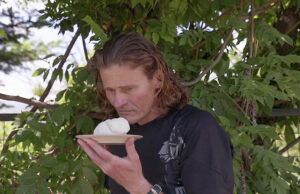 Βούτυρο – άσχημη γεύση και άρωμα? Μάθετε γιατί πρωτοσέλιδο - Βούτυρο - άσχημη γεύση και άρωμα? Μάθετε γιατί