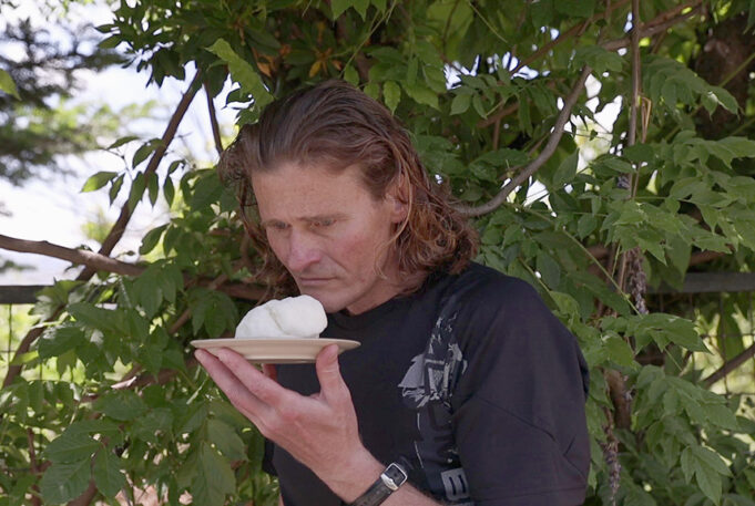 Βούτυρο – άσχημη γεύση και άρωμα? Μάθετε γιατί πρωτοσέλιδο - Βούτυρο - άσχημη γεύση και άρωμα? Μάθετε γιατί